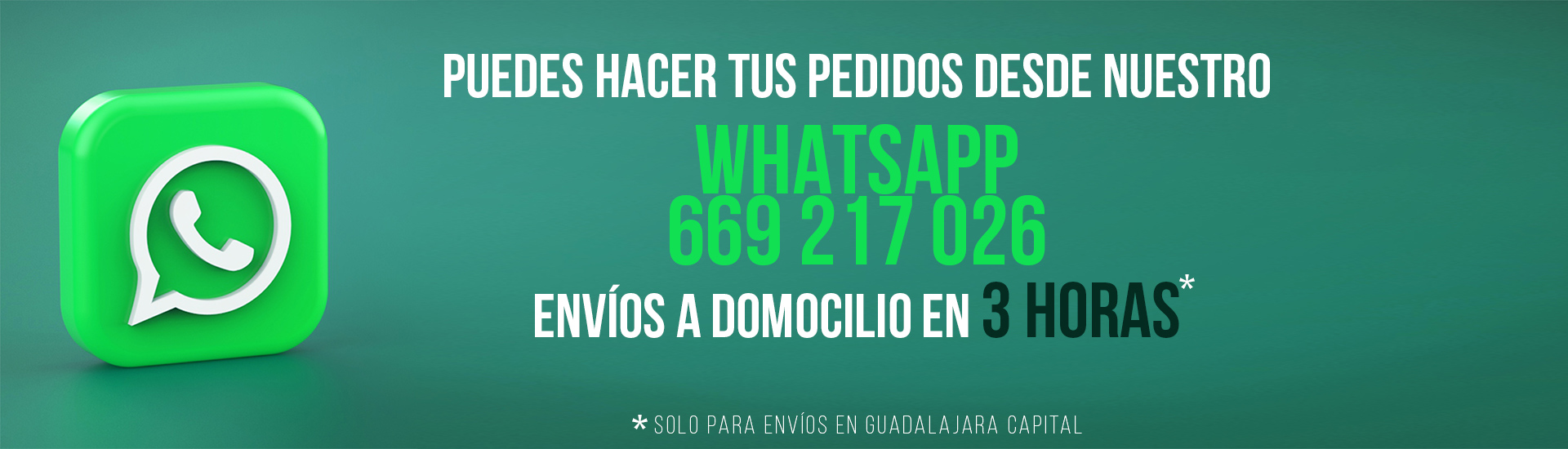 Slide background