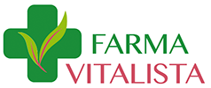 logo web