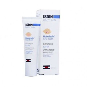 ISDIN-Nutraisdin-GelGingival-30ml