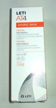 LETI1