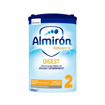 almiron-advance-digest-2-800-g
