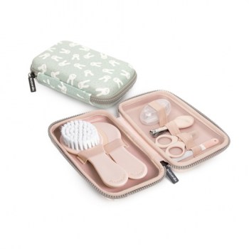 baby-care-set-hygge-01