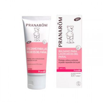 balsamo-para-las-rojeces-del-panal-bio-75ml