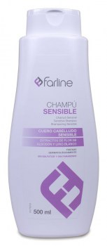champu-farline-cuero-cabelludo-sensible