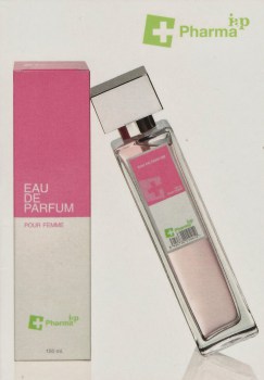 colonias-iap-150ml