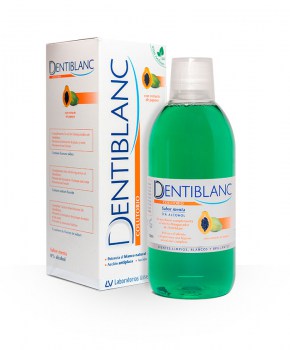 dentiblanc-colutorio