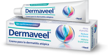 dermaveel-crema-dermatitis-atopica-30-ml-heel