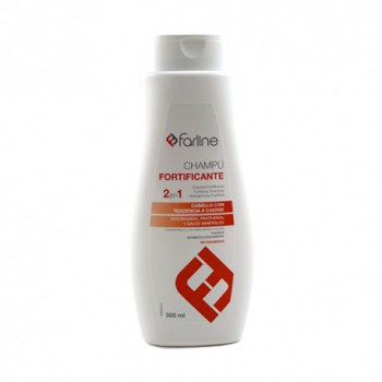 farline-champu-fortificante-2en1-500-ml