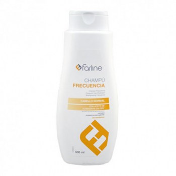 farline-champu-frecuente-500-ml