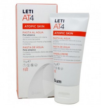 leti-at-4-pasta-al-agua-75g