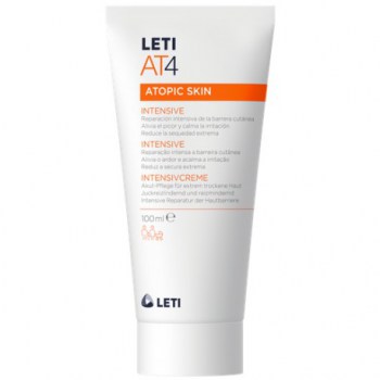 leti-at4-intensive-100-ml