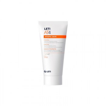 letiat4-facial-piel-atopica-y-seca-50ml