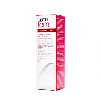 letifem_paediatric_crema_vulvar_30_ml