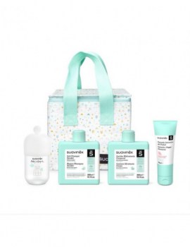 nevera-lunch-bag-mint-suavinex