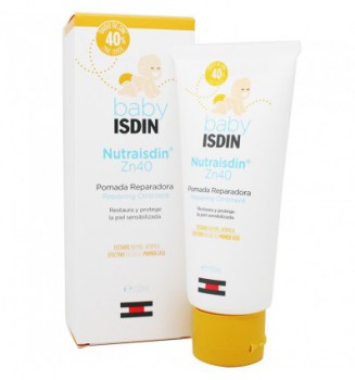 nutraisdin-zn-40-pomada-100-ml