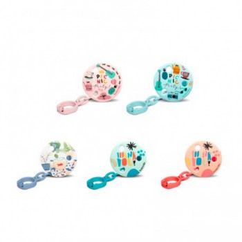 suavinex-broche-pinza-redondo-cadena-0m2
