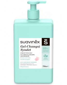 suavinex-gel-champu-syndet-no-pica-en-los-ojos-750ml