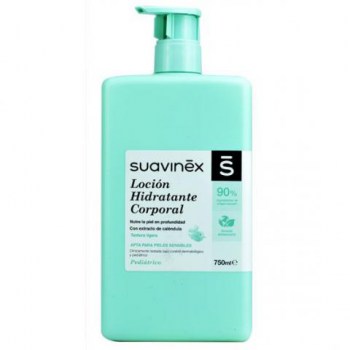 suavinex_locion_hidratante_corporal_envase_ecofriendly_pieles_sensibles