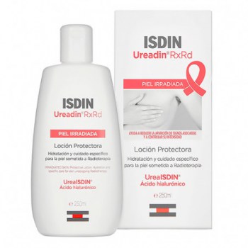 ureadin-rx-rd-locion-piel-irradiada-250ml