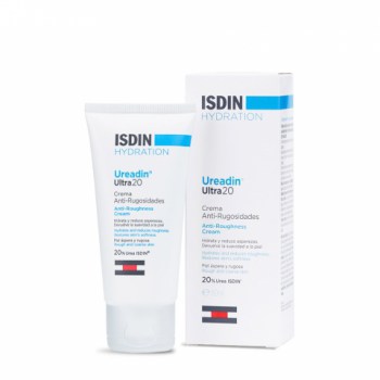ureadin-ultra20-50ml